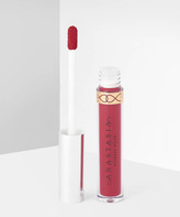 Thumbnail for your product : Anastasia Beverly Hills Liquid Lipstick Tulip