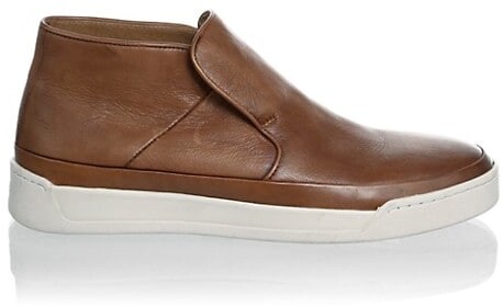 john varvatos remy mid