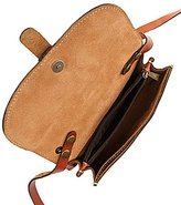 Thumbnail for your product : Patricia Nash Wicker Torri Cross-Body Bag