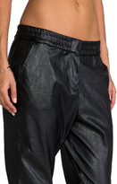 Thumbnail for your product : Cameo Surface Pant