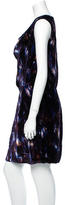 Thumbnail for your product : Ports 1961 Dress w/ Tags