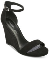 madden girl shelbie wedge sandal