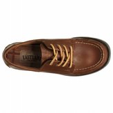 Thumbnail for your product : Eastland Kids' Falmouth Boat Shoe Pre/Grade School