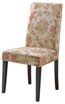 Thumbnail for your product : Richmond HOME STUDIO Dining Chair