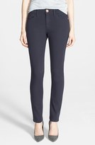 Thumbnail for your product : DL1961 'Florence' Instasculpt Skinny Jeans (Fairview)