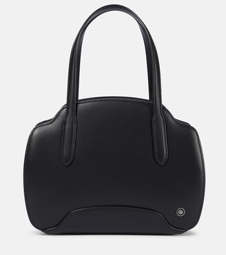 Loro Piana Handbags | ShopStyle
