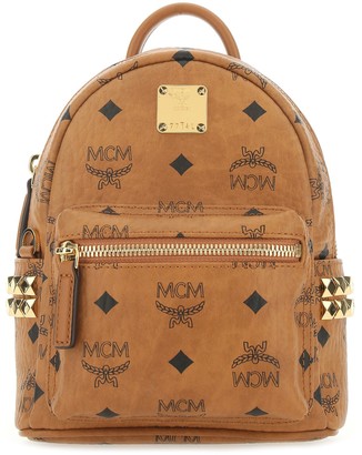 bebe handbags