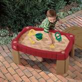 Thumbnail for your product : Step2 Naturally Playful Sand Table.