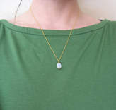 Thumbnail for your product : Beadin' Nora Frost Necklace