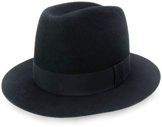 Henrik Vibskov Cowboy hat