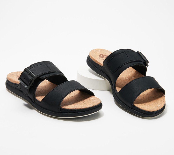 cloudsteppers step june tide