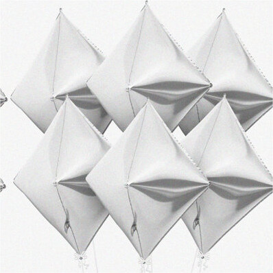 BRBCA Glitter 30th Birthday Banner