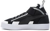 Thumbnail for your product : Puma Select x UEG Court Play
