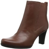 Thumbnail for your product : Cobb Hill Rockport Womens Total Motion Chelsea Boots