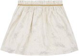 Thumbnail for your product : Chloé Jacquard Skirt
