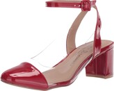 Thumbnail for your product : Chinese Laundry Women's Linnie Pump
