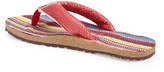 Thumbnail for your product : OTZ 'Belize' Sandal (Women)