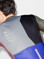 Thumbnail for your product : MAAP Vector Pro Air zip-up cycling vest