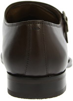 Thumbnail for your product : Florsheim 'Sabato' Double Monk Strap Shoe