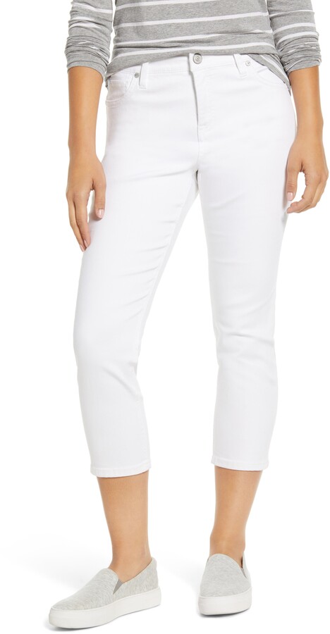 tommy bahama white jeans