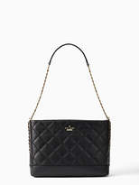 Thumbnail for your product : Kate Spade Emerson place lorie
