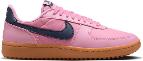 Nike Field General