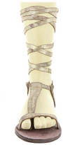 Thumbnail for your product : Free People Dahlia Lace Up (Women's)