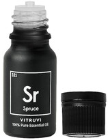 Thumbnail for your product : Vitruvi Spruce Essential Oil