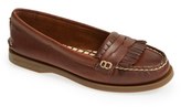 Thumbnail for your product : Sperry 'Avery' Leather Loafer (Women)