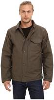 Thumbnail for your product : Matix Clothing Company Roads Jacket