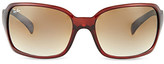 Thumbnail for your product : Ray-Ban Wayfarer sunglasses
