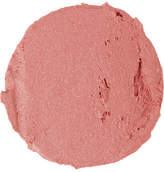 Thumbnail for your product : Laura Mercier Velour Lovers Lip Color - Sensual