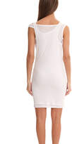 Thumbnail for your product : Preen Dress