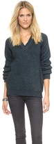 Thumbnail for your product : BLK DNM Sweater 51