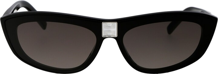 Givenchy Sunglasses Gv40027i Sunglasses