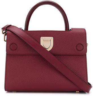 Christian Dior Bags For Women - ShopStyle Canada