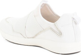 Thumbnail for your product : TJMAXX Slip On Sneakers With Stretch Bands For Women