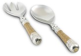 Thumbnail for your product : Julia Knight Classic" Salad Serving Set