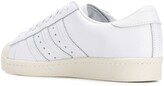 Thumbnail for your product : adidas Superstar 80s sneakers
