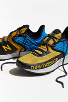 Thumbnail for your product : New Balance Fresh Foam Roav Trail Sneaker