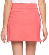 Thumbnail for your product : Columbia Women's Zephyr Heights Skort