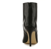 Thumbnail for your product : VANELi Ditto by Cherita Bootie