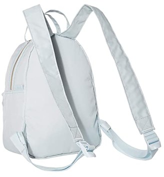 Herschel Nova Mini Light (Ballad Blue Pastel) Backpack Bags