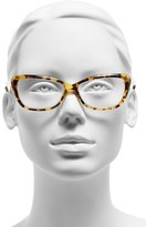 Thumbnail for your product : Corinne McCormack 'Jenni' 53mm Reading Glasses