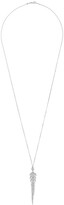Thumbnail for your product : Stephen Webster Magniphesant necklace