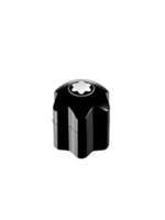 Thumbnail for your product : Montblanc Emblem Eau de Toilette 100ml