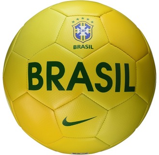 Nike Prestige - Brasil