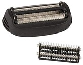 Thumbnail for your product : Remington Spf-PF72 Replacement Foil and Cutter Set