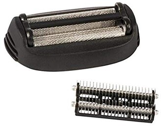 Remington Spf-PF72 Replacement Foil and Cutter Set
