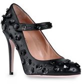 Thumbnail for your product : RED Valentino Official Store Pump